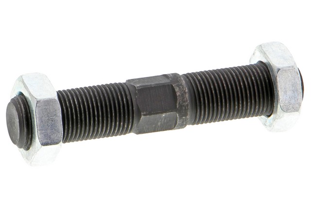 Mevotech Supreme Steering Tie Rod End Adjusting Sleeve P/N:MES3679S