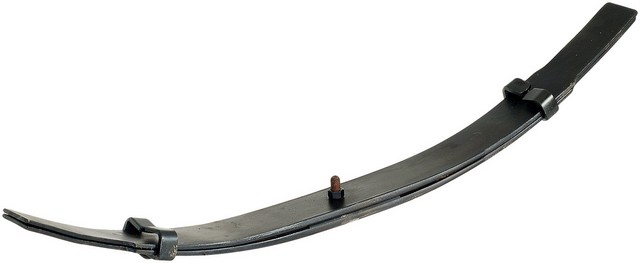 Dorman - OE Solutions Leaf Helper Spring P/N:34-1369