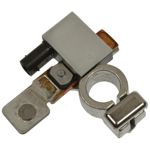 Standard Ignition Battery Current Sensor P/N:BSC108