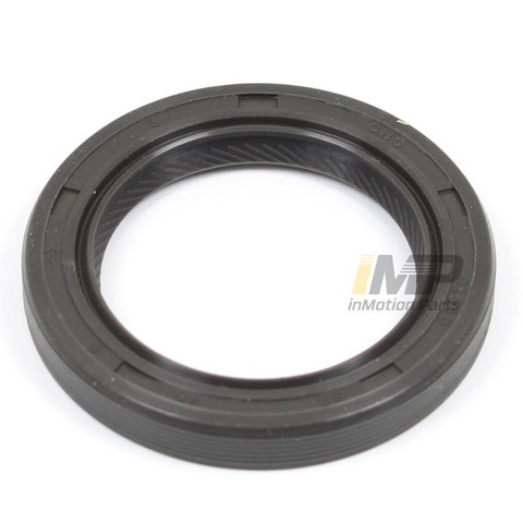 WJB Engine Crankshaft Seal P/N:WS320348