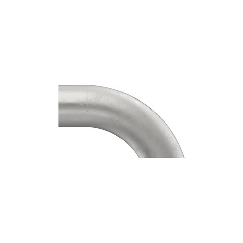 Walker Exhaust Exhaust Tail Pipe P/N:41097