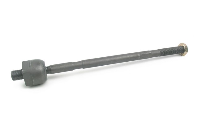 Mevotech Supreme Steering Tie Rod End P/N:MEV349