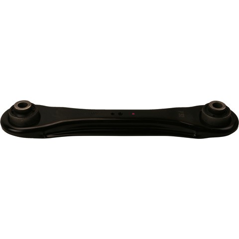 MOOG Chassis Products Suspension Control Arm P/N:RK643466