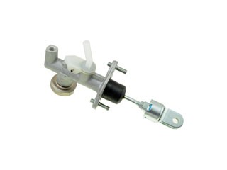 Dorman - First Stop Clutch Master Cylinder P/N:CM640043