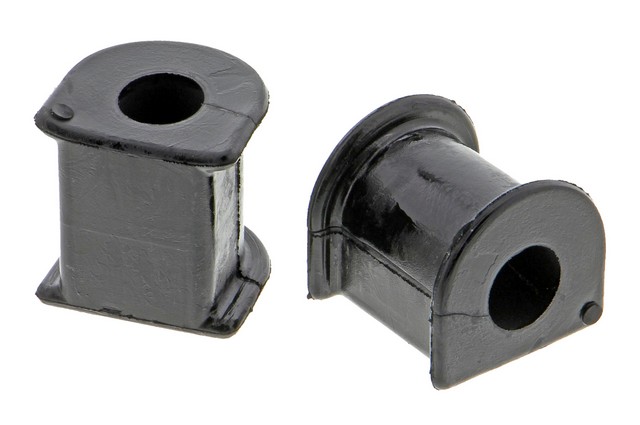 Mevotech Supreme Suspension Stabilizer Bar Bushing Kit P/N:MK9247