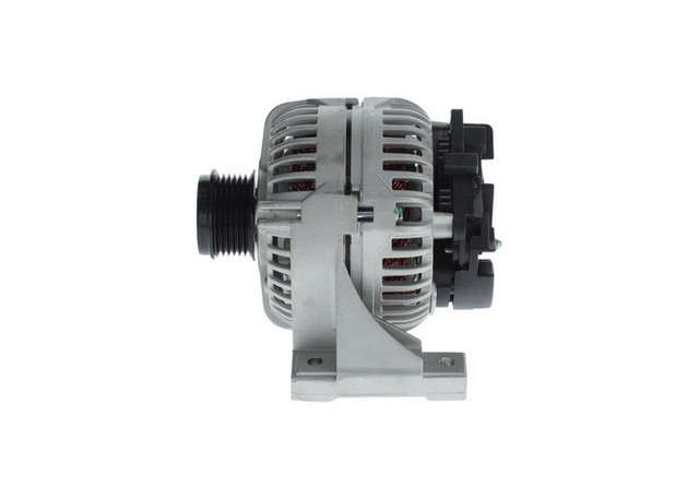 Bosch Alternator P/N:AL0820N