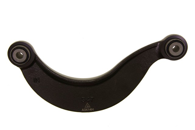 Lemforder Suspension Control Arm P/N:32008 01