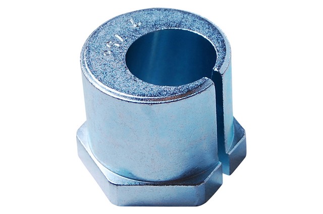 Mevotech Supreme Alignment Caster / Camber Bushing P/N:MS40057