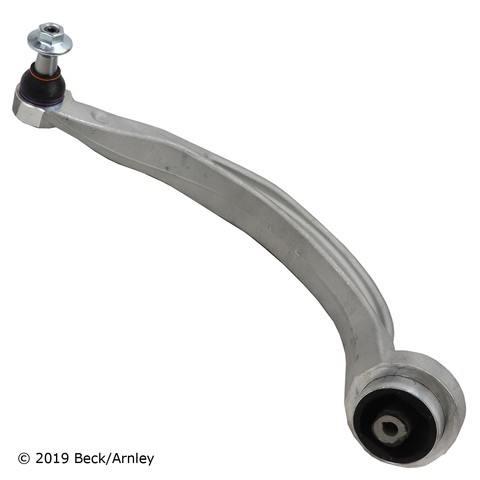 Beck/Arnley Suspension Control Arm and Ball Joint Assembly P/N:102-8072