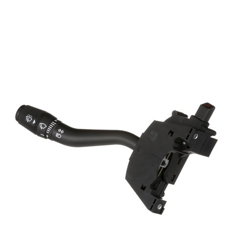 Standard Ignition Windshield Wiper Switch P/N:DS-1998