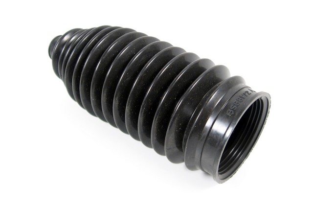Mevotech Supreme Rack and Pinion Bellows Kit P/N:MK90443