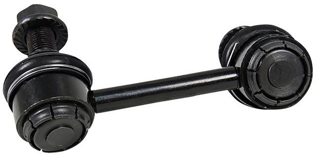 Mevotech Supreme Suspension Stabilizer Bar Link Kit P/N:MS90835