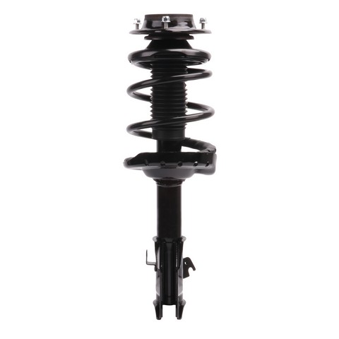 PRT Suspension Strut and Coil Spring Assembly P/N:920205