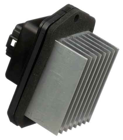 Four Seasons HVAC Blower Motor Resistor P/N:20704