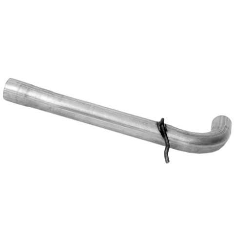 Walker Exhaust Exhaust Pipe P/N:53663