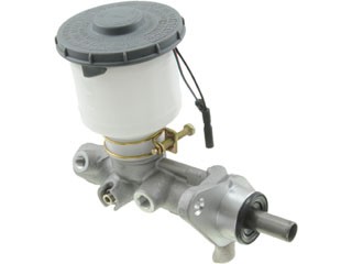 Dorman - First Stop Brake Master Cylinder P/N:M390044