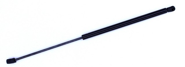 Tuff Support Hood Lift Support P/N:611304