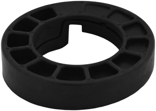 KYB Suspension Coil Spring Seat P/N:SM5762