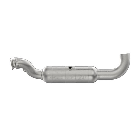 Walker Exhaust Catalytic Converter-Direct Fit P/N:73069