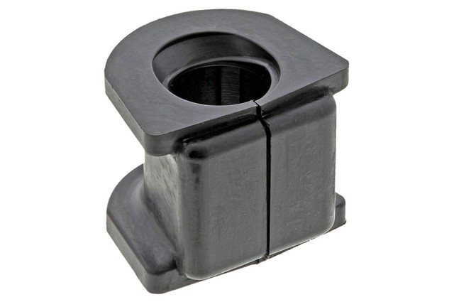 Mevotech Supreme Suspension Stabilizer Bar Bushing P/N:MK90639