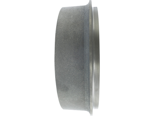 Centric Parts Brake Drum P/N:123.67002