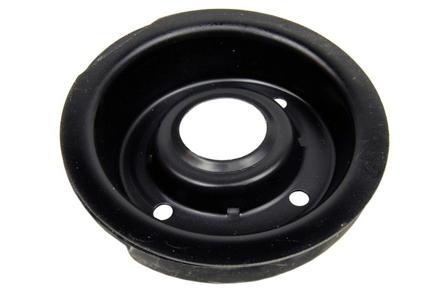 Mevotech Supreme Suspension Coil Spring Seat P/N:MP903969