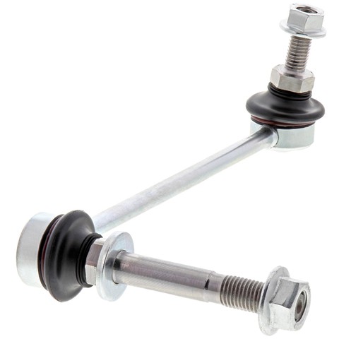 Mevotech Supreme Suspension Stabilizer Bar Link Kit P/N:MS76839