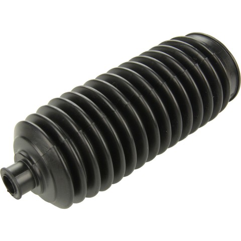 MOOG Chassis Products Rack and Pinion Bellows Kit P/N:K150285