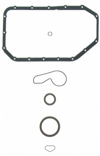FEL-PRO Engine Conversion Gasket Set P/N:CS 26243