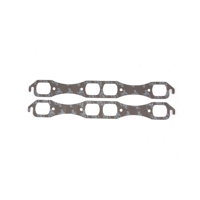 Mr Gasket Exhaust Manifold Gasket Set P/N:5944