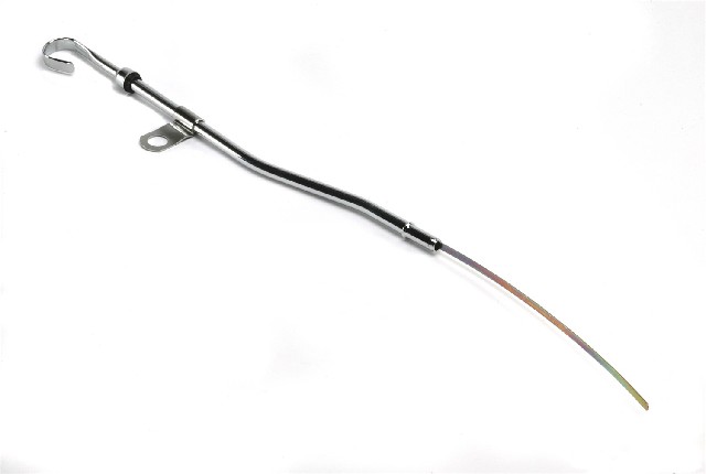 Mr Gasket Engine Oil Dipstick P/N:6924