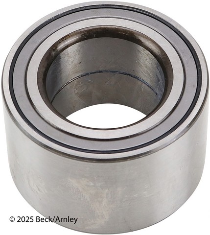 Beck/Arnley Wheel Bearing P/N:051-4186