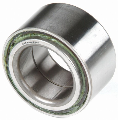 National Wheel Bearing P/N:517009
