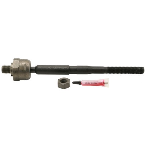 MOOG Chassis Products Steering Tie Rod End P/N:EV801300