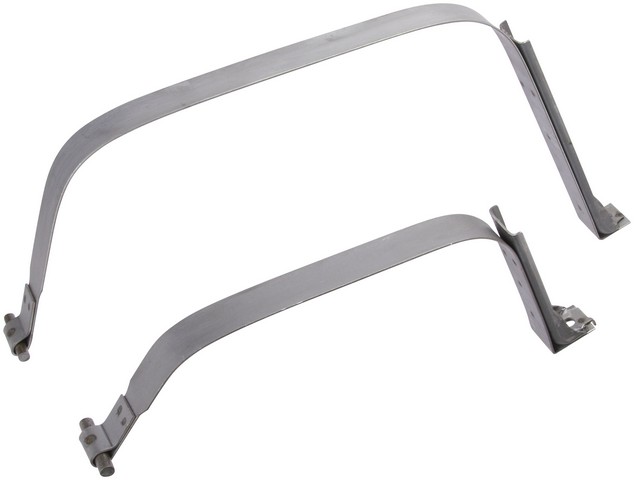 Spectra Premium Fuel Tank Strap P/N:ST419