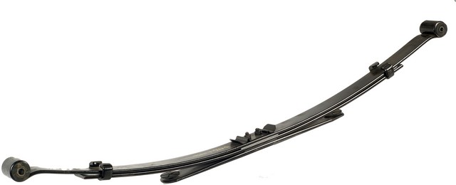 Dorman - OE Solutions Leaf Spring Assembly P/N:43-1905