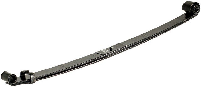 Dorman - OE Solutions Leaf Spring Assembly P/N:22-400