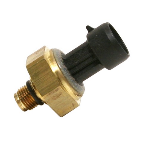 Delphi Ambient Air Temperature Sensor P/N:HTS131