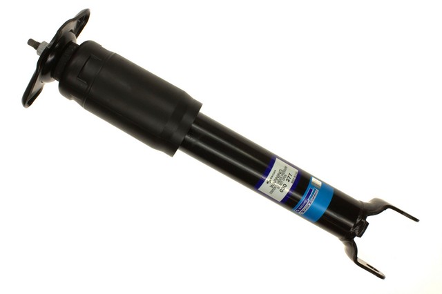 Sachs Suspension Shock Absorber P/N:030 282