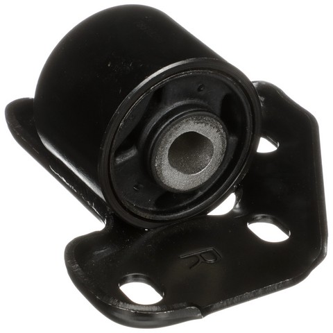 Delphi Suspension Control Arm Bushing P/N:TD4232W