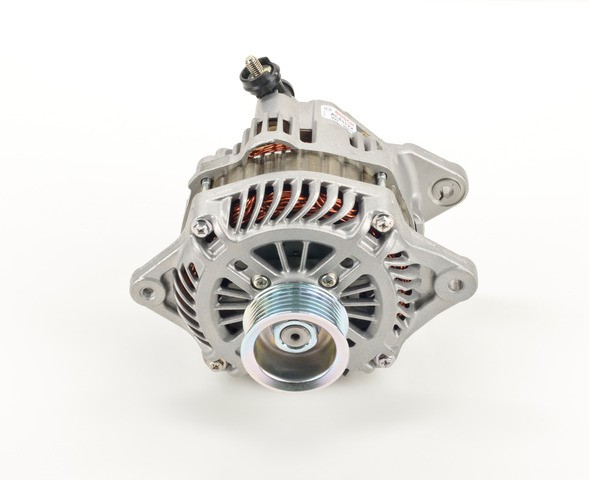 Bosch Alternator P/N:AL4312X