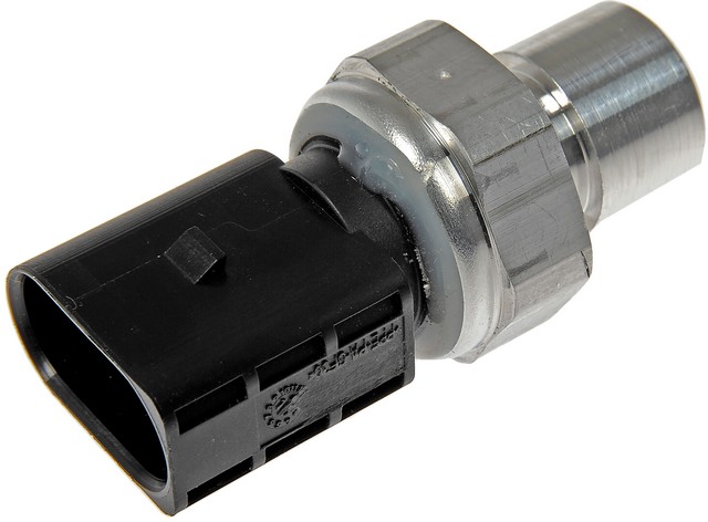 Dorman - OE Solutions HVAC Pressure Switch P/N:904-616