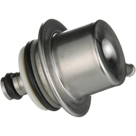 Standard Ignition Fuel Injection Pressure Regulator P/N:MC1402