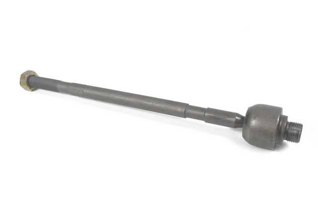 Mevotech Supreme Steering Tie Rod End P/N:MEV274
