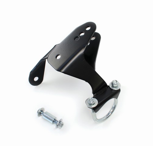 TeraFlex Suspension Track Bar Bracket P/N:1954777