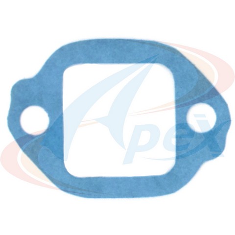 APEX Automobile Parts Inc Engine Coolant Thermostat Gasket P/N:AWO2027
