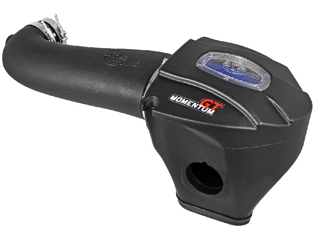 aFe Power Air Intake Kit P/N:54-72202