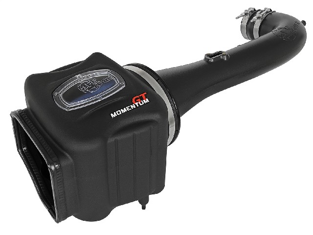 aFe Power Air Intake Kit P/N:54-74110