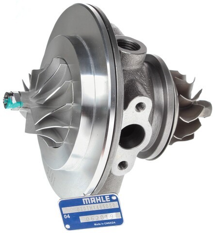 MAHLE Turbocharger Cartridge P/N:030TH14665000