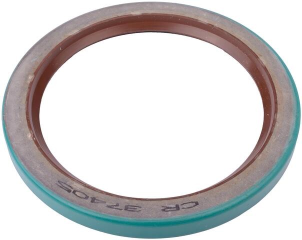 SKF Engine Crankshaft Seal P/N:37405